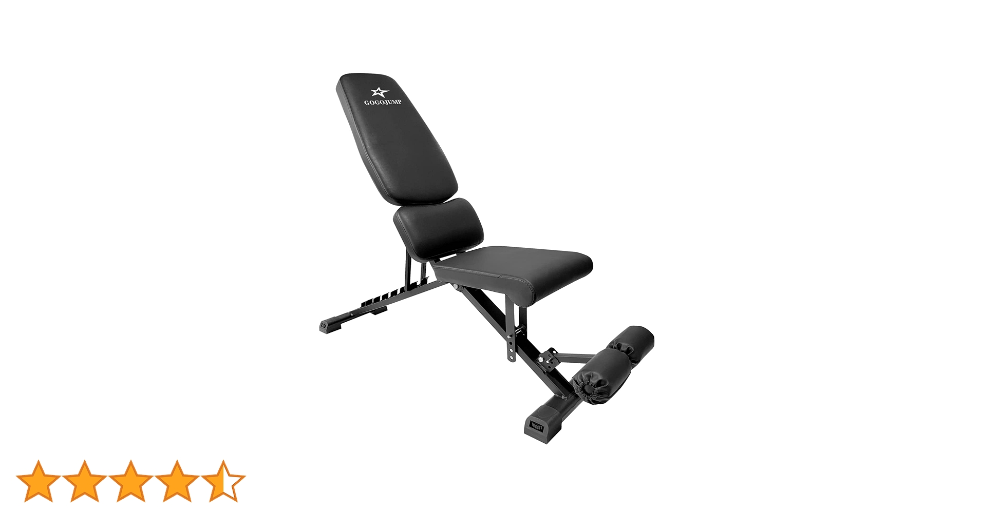 51cmQq6t7CL.jpg_BO30,255,255, 51cmQq6t7CL.jpg_BO30,255,255,